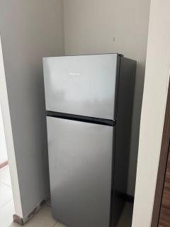 Hermoso departamento - 1