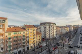 Racconigi Home - Turim - 7