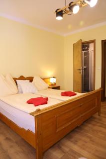 Familie Lampersberger - 0