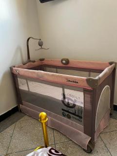 MarrakLuft - Marrakesh - 3