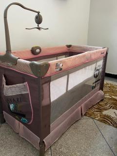 MarrakLuft - Marrakech - 4