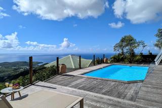 Kalysia Exclusivité - 7