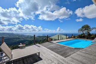 Kalysia Exclusivité - 9