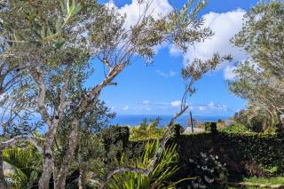 Kalysia Exclusivité - 8