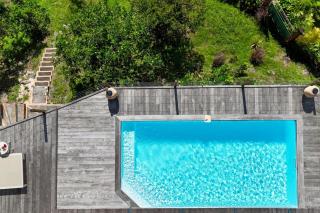 Kalysia Exclusivité - 6