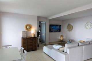 Kalysia Exclusivité - 5