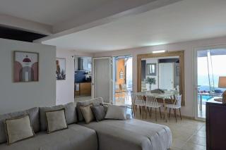 Kalysia Exclusivité - 3