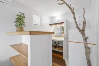 Kalysia Exclusivité - 1