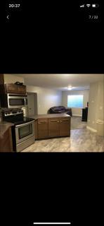 Secluded retreat in Draper UT - 9