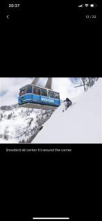 Secluded retreat in Draper UT - 8