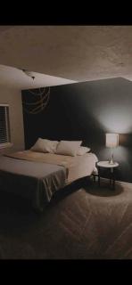 Secluded retreat in Draper UT - 5