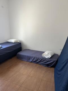 Casa Completa Centro - 2