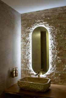 Domaine de Donstiennes - 4