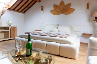 Domaine de Donstiennes - 2