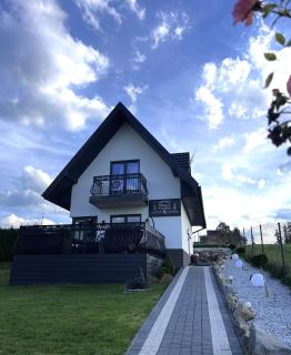 Kłosowa Przystań - 8