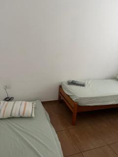 Casa Completa Centro - 4