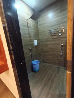 pushkar mountain valley - 3