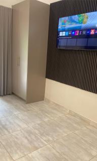 Sammy's Guest Lodge - 3