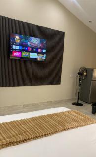 Sammy's Guest Lodge - 4