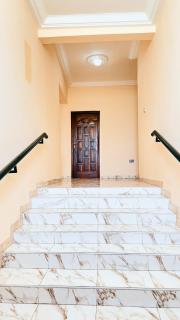 Forson's cozy spacious home - 4