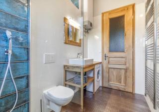 Resort Papírna50 - 5