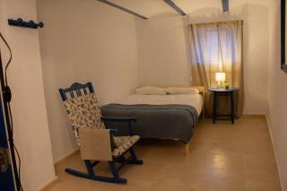 La Casita del Pastor - 9