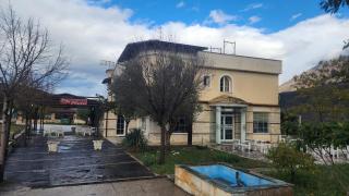 Veal - Tepelenë - 5