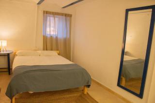 La Casita del Pastor - Loja - 5