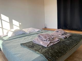 La Petite Maison Dans Les Vignes - 3