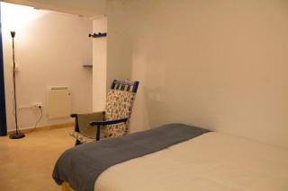 La Casita del Pastor - 1