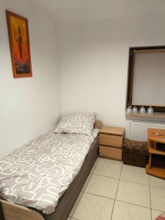 Noclegi w mieście - Kozienice - 7