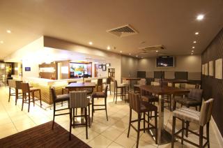 Holiday Inn Express London Croydon by IHG - 5