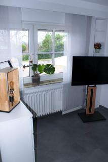 Bergapartment I Netflix I Disney I Bad I Küche - 1