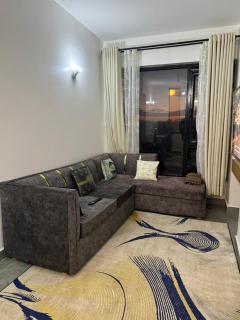 BonBon Residency - Kiambu - 0