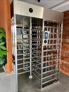 BonBon Residency - Kiambu - 9