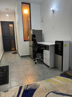 BonBon Residency - 3