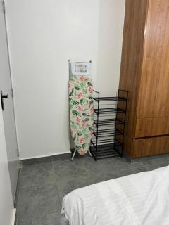 BonBon Residency - 2