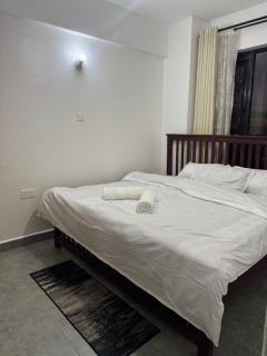 BonBon Residency - 1