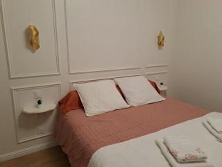 Le Relais du Golf- Château de la Touche - 4