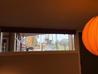 De Meuleberg Boutique Suites - 7