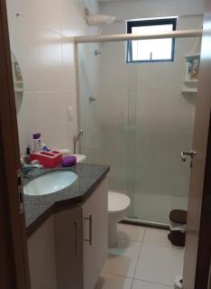 Alugo Quarto somente uma pessoa - 7