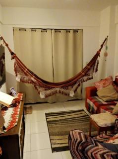 Alugo Quarto somente uma pessoa - 8