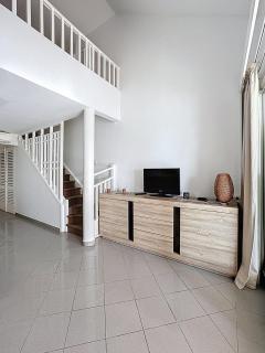 Horizon Bleu Gosier - 5