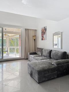 Horizon Bleu Gosier - 9