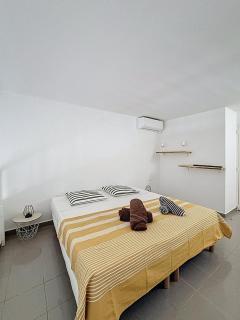 Horizon Bleu Gosier - 2