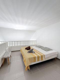 Horizon Bleu Gosier - 3