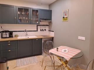 Le Relais du Golf- Château de la Touche - 8