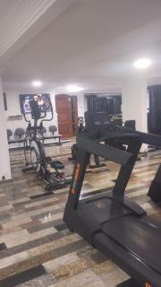 Apto 2 quartos com Piscina e Vista Mar Oportunidade Única - Mongaguá - 2