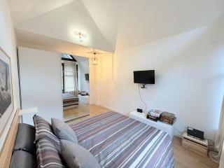 Appartamento Weissmatten - 3