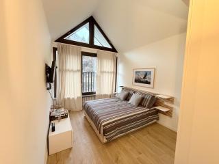 Appartamento Weissmatten - 6